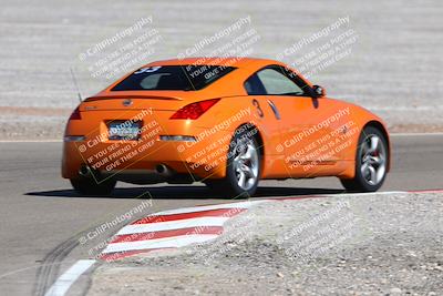 media/Apr-19-2025-Speed Ventures (Sat) [[66f2bda1fd]]/Purple/Session 1 (Turn 11)/